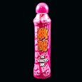 4oz Dabbin' Fever Fuchsia Bingo Dauber
