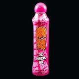 4oz Dabbin' Fever Fuchsia Bingo Dauber