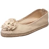 Lucky Women's Safia Espadrille