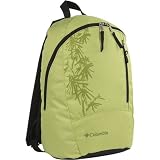 Columbia Sportswear Graphic Solo