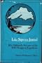Lake Superior Journal: Bela Hubbard's Account of the 1840 Houghton Expedition