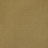 IMAGE OF Keim Slipcover for Parsons Armless Dining Chair