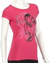 Tom Tailor Denim  10178160071 Damen Tops