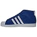 adidas Pro Model Animal
