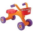 Lamaze - Little Rider Foot to Floor