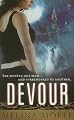 Devour (Signet Eclipse)