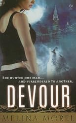 Devour