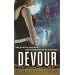 Devour (Signet Eclipse)