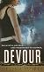 Devour