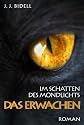 Im Schatten des Mondlichts - Das Erwachen