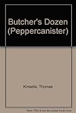 Butcher's dozen