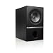 Amazon price tracker, Amazon price history charts, KEF Q300BL Bookshelf Speaker (Pair, Black Oak)