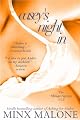 Casey's Night In (The Mirage Agency #1.5) ~ Minx Malone
