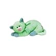 Ty Baby Pillow Pals KITTYBABY Plush Kitten Cat