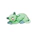 Ty Baby Pillow Pals KITTYBABY Plush Kitten Cat