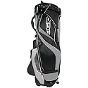 OGIO Edge Stand Bag