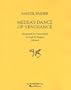 Medeas Dance of Vengeance, Op. 23a: Full Score
