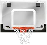 SKLZ Pro Mini Hoop XL - Panneau de basketball