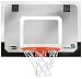 SKLZ Pro Mini Hoop XL Basketball Trainer