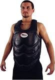 Twins Advanced Body Protector