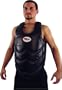 Twins Advanced Body Protector