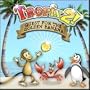 Tropix 2: Quest for the Golden Banana [Download]