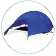 Sierra Designs Footprints Sirius Mfg no: 61349