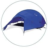 Sierra Designs Meteor Light Tent Footprint
