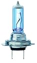 OSRAM 64210CB H7 12V 55W COOL BLUE 2er-Pack KFZ-Scheinwerferlampe