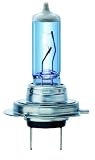 Produkt-Bild: OSRAM 64210CB H7 12V 55W COOL BLUE 2er-Pack KFZ-Scheinwerferlampe