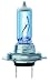 Produkt-Bild: OSRAM 64210CB H7 12V 55W COOL BLUE 2er-Pack KFZ-Scheinwerferlampe