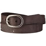 Esprit Dnm Stitched, Ceinture