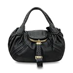 Designer Inspired Oversized Spy Handbag Colors Available