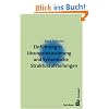 Einf�hrung in L�sungsfokussierung und Systemische Strukturaufstellungen