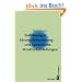 Einf�hrung in L�sungsfokussierung und Systemische Strukturaufstellungen