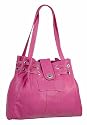 EyeCatchBags - Calypso Shoulder Bag