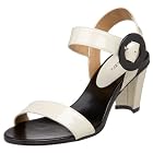 Pazzo Astro Sandal
