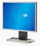 HP LP1965 48cm/19" TFT-Monitor, 1280...