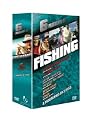 20 Pack: Fishing  (including Long Pole, Short Line Fishing on Canals, Float & Bob,  Bream Fishing, Bream Fishing, Carp & Trench On The Long Pole, Chub Fishing. & 15 More) [DVD] [2007]