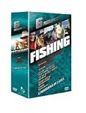 DVD : 20 Pack: Fishing  (including Long Pole, Short Line Fishing on Canals, Float & Bob,  Bream Fishing, Bream Fishing, Carp & Trench On The Long Pole, Chub Fishing. & 15 More) [2007]