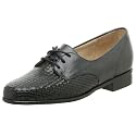 Trotters Women's Martie Shoe