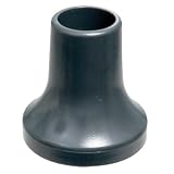 Grip N Rise Cane Accessory