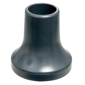 Grip N Rise Cane Accessory
