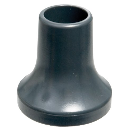 Grip N Rise Cane Accessory