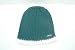 NFL Philadelphia Eagles Womens Green Knit Beanie Ski Skull Cap Hat Lid Toque