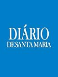 Diário de Santa Maria