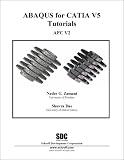 ABAQUS for CATIA V5 Tutorials