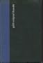 Gilt Edged Bonds