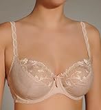 IMAGE OF Prima Donna Tamise Plunge Demi Bra (016-2432)