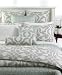 Barbara Barry Poetical Bedding Collection